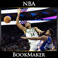 BookMaker.eu